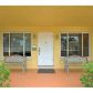 601 N 12th Ave, Hollywood, FL 33019 ID:14610535