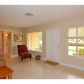 601 N 12th Ave, Hollywood, FL 33019 ID:14610536