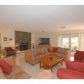 601 N 12th Ave, Hollywood, FL 33019 ID:14610537