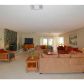 601 N 12th Ave, Hollywood, FL 33019 ID:14610538