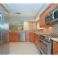 601 N 12th Ave, Hollywood, FL 33019 ID:14610539