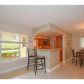 601 N 12th Ave, Hollywood, FL 33019 ID:14610541