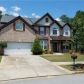 2126 Peach Shoals Circle, Dacula, GA 30019 ID:14679509