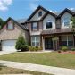 2126 Peach Shoals Circle, Dacula, GA 30019 ID:14679510