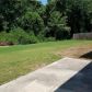 2126 Peach Shoals Circle, Dacula, GA 30019 ID:14679512