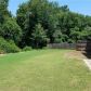 2126 Peach Shoals Circle, Dacula, GA 30019 ID:14679513