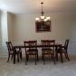 2126 Peach Shoals Circle, Dacula, GA 30019 ID:14679516