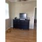 3255 NE 184th St # 12313, North Miami Beach, FL 33160 ID:14769325