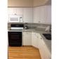 3255 NE 184th St # 12313, North Miami Beach, FL 33160 ID:14769327