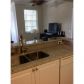 3255 NE 184th St # 12313, North Miami Beach, FL 33160 ID:14769329