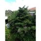 3255 NE 184th St # 12313, North Miami Beach, FL 33160 ID:14769332