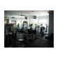 3255 NE 184th St # 12313, North Miami Beach, FL 33160 ID:14769333