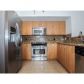 19501 E COUNTRY CLUB DR. # 9508, North Miami Beach, FL 33160 ID:14769357