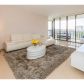 1000 E Island Blvd # 610, North Miami Beach, FL 33160 ID:14769362