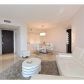 1000 E Island Blvd # 610, North Miami Beach, FL 33160 ID:14769363