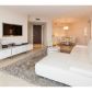 1000 E Island Blvd # 610, North Miami Beach, FL 33160 ID:14769364