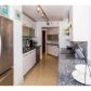 1000 E Island Blvd # 610, North Miami Beach, FL 33160 ID:14769365