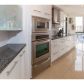 1000 E Island Blvd # 610, North Miami Beach, FL 33160 ID:14769366