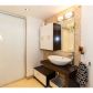 1000 E Island Blvd # 610, North Miami Beach, FL 33160 ID:14769368