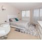 1000 E Island Blvd # 610, North Miami Beach, FL 33160 ID:14769370