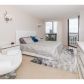 1000 E Island Blvd # 610, North Miami Beach, FL 33160 ID:14769371