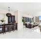 4100 ISLAND BL # 2102, North Miami Beach, FL 33160 ID:14359853