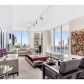 4100 ISLAND BL # 2102, North Miami Beach, FL 33160 ID:14359855