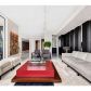 4100 ISLAND BL # 2102, North Miami Beach, FL 33160 ID:14359856