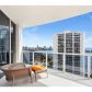 4100 ISLAND BL # 2102, North Miami Beach, FL 33160 ID:14359857