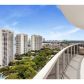 4100 ISLAND BL # 2102, North Miami Beach, FL 33160 ID:14359858