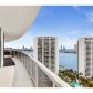 4100 ISLAND BL # 2102, North Miami Beach, FL 33160 ID:14359859