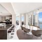 4100 ISLAND BL # 2102, North Miami Beach, FL 33160 ID:14359861