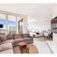 4100 ISLAND BL # 2102, North Miami Beach, FL 33160 ID:14359862