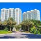 3301 NE 183rd St # 803, North Miami Beach, FL 33160 ID:14513827