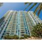 3301 NE 183rd St # 803, North Miami Beach, FL 33160 ID:14513828