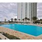 3301 NE 183rd St # 803, North Miami Beach, FL 33160 ID:14513829