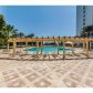 3301 NE 183rd St # 803, North Miami Beach, FL 33160 ID:14513830