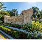 3301 NE 183rd St # 803, North Miami Beach, FL 33160 ID:14513832