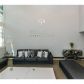 3301 NE 183rd St # 803, North Miami Beach, FL 33160 ID:14513833