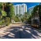 3301 NE 183rd St # 803, North Miami Beach, FL 33160 ID:14513834