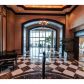 3301 NE 183rd St # 803, North Miami Beach, FL 33160 ID:14513836