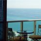 2501 S OCEAN DR # 1417, Hollywood, FL 33019 ID:14703246