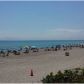 2501 S OCEAN DR # 1417, Hollywood, FL 33019 ID:14703255