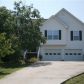 42 Magnolia Court Ne, Rydal, GA 30171 ID:14717624