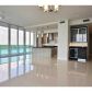 2900 N ocean # 401, Hollywood, FL 33019 ID:14779050