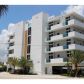 2900 N ocean # 401, Hollywood, FL 33019 ID:14779053