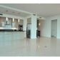 2900 N ocean # 401, Hollywood, FL 33019 ID:14779055