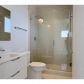 2900 N ocean # 401, Hollywood, FL 33019 ID:14779058