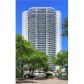 4000 Island Blvd # W-STE3, North Miami Beach, FL 33160 ID:14503286