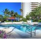 4000 Island Blvd # W-STE3, North Miami Beach, FL 33160 ID:14503287